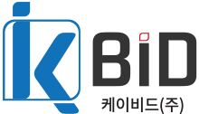 KBID 케이비드 주식회사